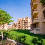 كمبوند-اشجار-سيتي-IGI-ashgar-cityashgar-city-compound