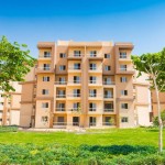ashgar-city-Compound كمبوند-اشجار-سيتي